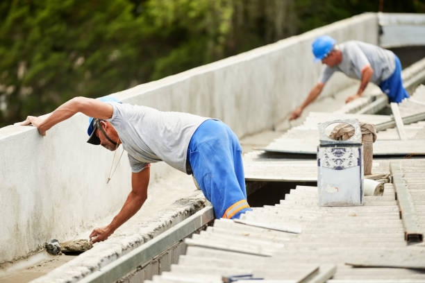 Best Insulation for Specific Applications in Crescent, OK